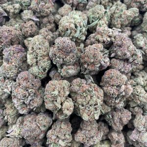 LCG Candy