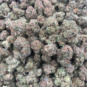 Candy Popper