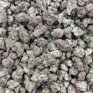 Grape Candy Runtz
