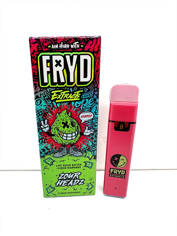 fryd-dispo-DD6d64Xa