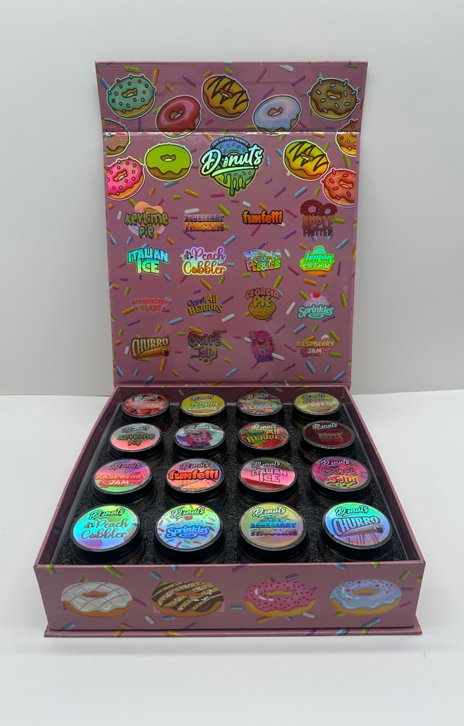 fryd-donut-wax-CTFslruP