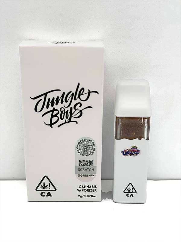 jungle-boys-dispo-BljIb8fL