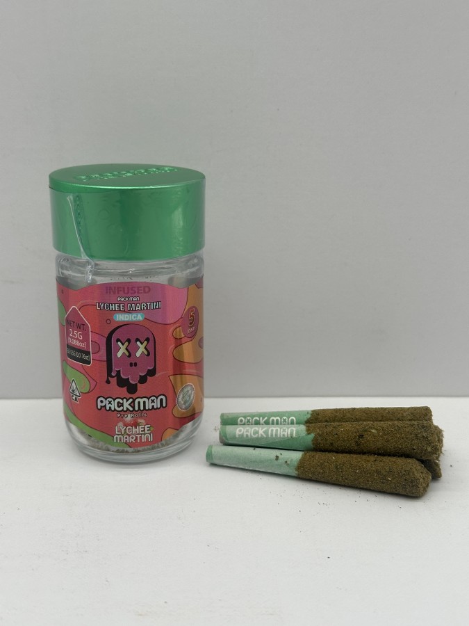 kaw-preroll-BBu-88xX