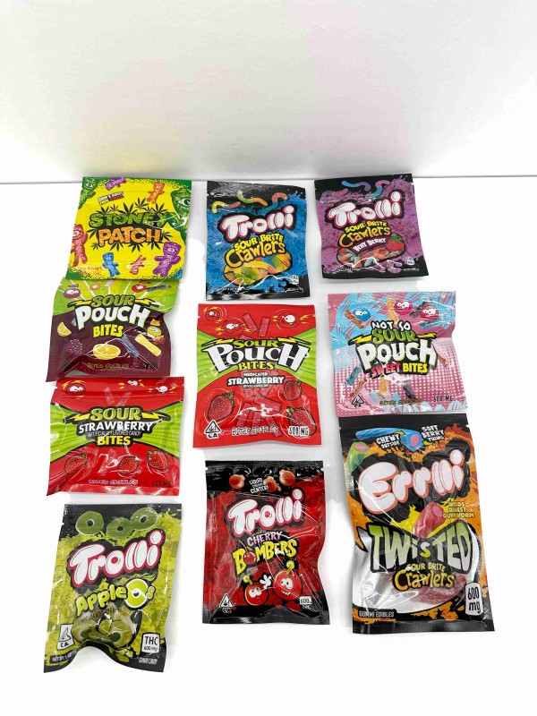 mixed-edibles-CXfWBZ35