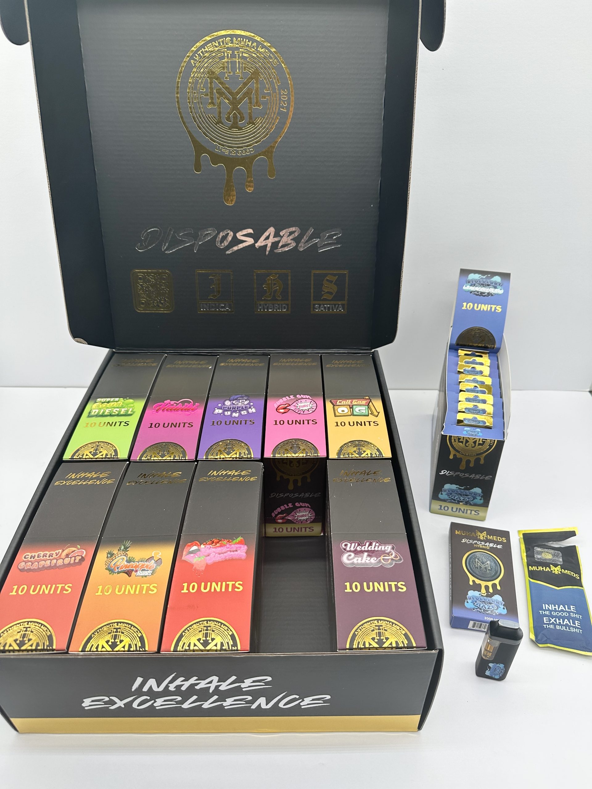 muha-med-DdZXr3X-