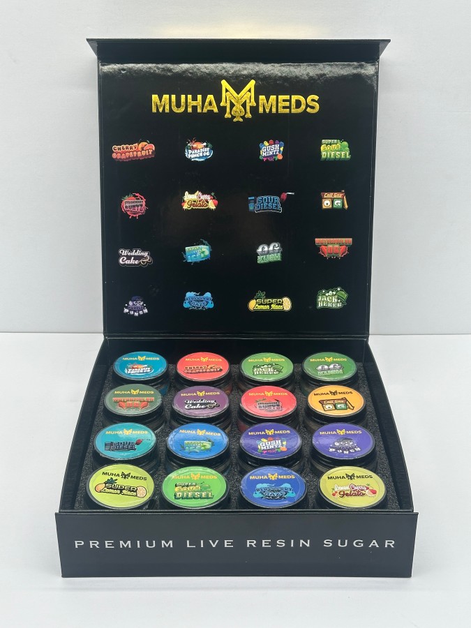 muha-meds-wax-D17gh9jk