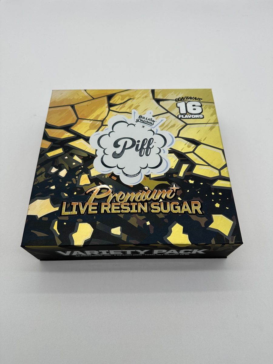 piff-live-resin-wax-C61aDlbR