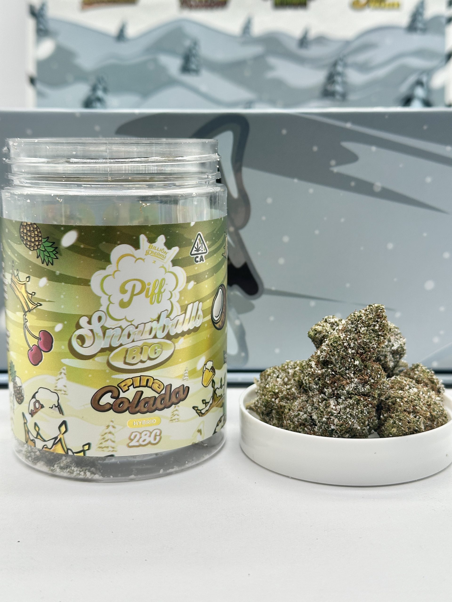 piff-snowball-big-Cwb1CBxW