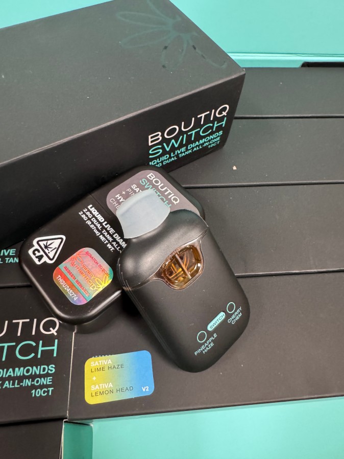 switch-2g-dispo-CUqPNyzw